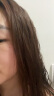 膜法世家面膜二裂酵母抗皱老紧致淡纹弹润保湿黑面膜熬夜提亮魔法世家面膜 蓝色30片（5片装*6盒） 实拍图