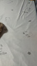 京东京造安心系列记忆棉床垫 100%纯记忆棉护脊床垫子双人床180x200x5cm 实拍图