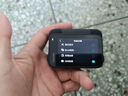 影石（Insta360）【国家补贴】Ace Pro运动相机vlog口袋相机手持运动摄像机摩托车骑行户外旅游潜水相机 实拍图