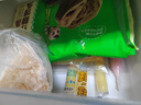 粮全其美酱香饼1.1kg/10片煎饼果子烤冷面千层饼手抓饼专用酱早餐半成品 实拍图