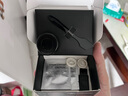 COXBYTE导热硅脂(CPU/显卡核心散热膏)TG-50-20g(系数18.2)台式风冷水冷游戏笔记本超频适用应用端20克装 实拍图