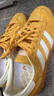 三叶草（Adidas）三叶草夏季男女鞋HANDBALL SPEZIAL休闲鞋IF7088 UK3.5码36 实拍图