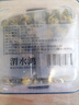 渭水鸿桐乡胎菊35克特级正品菊花金银花枸杞子泡茶泡水清火养生凉茶 实拍图