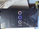 vivo iQOO Z9 【国家补贴】12GB+256GB 星芒白 6000mAh 蓝海电池 第三代骁龙 7 电竞手机 实拍图