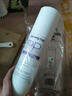 九阳（Joyoung）净水机净水器JYW-HC-1565WU/HC-1583WU原装正品滤芯 第1+3级：PP棉（PP2支） 实拍图