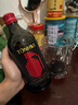 通化 1937微气泡气泡酒7%vol 葡萄汁红酒 500ml*6 整箱装 聚会送礼 实拍图