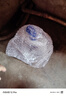 舒肤佳健康净护沐浴露 纯白清香1kg 滋润保湿 留香沐浴乳液男女士通用 实拍图