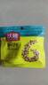 沃隆每日坚果750g/30袋混合坚果孕妇休闲即食小零食干果礼盒家庭款 实拍图