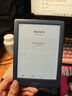 掌阅（iReader） Neo2 6英寸 电子书阅读器 墨水屏电纸书 平板学习笔记办公本 轻量便携 32GB 海岛蓝 实拍图