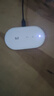 中兴（ZTE）随身wifi6免插卡移动wifi无线网卡便携式热点4g路由器无限笔记本电脑通用流量2025款官方正品U10L 实拍图