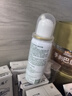 十月结晶手拉式吸鼻器+鼻腔喷雾50ml 实拍图