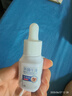 冰王灰指甲专用灰甲净特殊效增厚发黄护理液正品30ml 实拍图