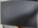 绿尘适配honeywell霍尼韦尔空气净化器KJ300F/KJ305FKJ310FKJ370F/PAC35M过滤芯滤网套装第二层+第三层 实拍图