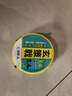 GW光威玄策戟隐形斑点线组5.4米（2.0#2.5#3.0#）进口原丝纯手工绑制成品台钓主线组套装 实拍图