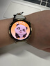 HUAWEI WATCH GT 5 国家补贴15% 珍珠白41mm华为智能手表情绪健康助手玄玑感知系统 实拍图