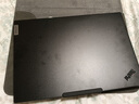 ThinkPad【国家补贴20%】T14p AI PC酷睿Ultra5 14.5英寸高性能工程师本笔记本电脑 32G 1TB 3K 商务办公本 实拍图