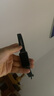 华为（HUAWEI）手环10 标准版 羽砂黑 智能手环专业睡眠分析情绪健康铝合金机身心率监测运动手环华为手环9升级 实拍图