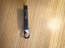 台电（TECLAST）32GB USB3.2 高速U盘 大容量存储办公系统车载音乐优盘 实拍图