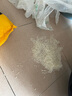 太粮信鲜靓虾王香软米10斤 油粘米籼米 南方长粒大米 当季新米 实拍图