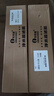 乐博维滤芯适配海尔净水器滤芯HRO400-4C/4W/4G/mini7u1/mini5u1/mini3u1/LRO4H10-3/HRO600-MINI7U1后置 实拍图