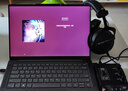 拜雅（beyerdynamic） DT770 PRO 头戴式 专业录音 封闭式监听耳机 250欧黑色特别版 实拍图