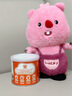 秋田满满 高钙海苔猪肉松80g 肉酥拌饭料_享婴儿宝宝儿童辅食食谱 实拍图