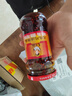 陶华碧老干妈  辣椒酱  精制牛肉末豆豉油辣椒210g 贵州特产 实拍图
