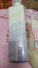 阿道夫精油沐浴露420ml 滋润舒缓 精油香氛沐浴液 实拍图