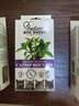 柏可心（PawCares）柏可心猫零食小鱼饼干馋嘴猫奖励磨牙小零食100g 控毛球100g 晒单实拍图