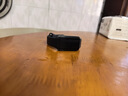 荣耀（HONOR）手环9 曜石黑【国家补贴15%】轻薄双曲面 心脏健康守护 14天超长续航 智能手环运动手环 送男友 实拍图