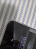 倍思【康宁玻璃膜】适用苹果16ProMax钢化膜iPhone16promax手机膜全屏覆盖防摔防指纹高清膜无尘仓贴膜 实拍图