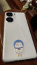 vivo iQOO Neo9 16GB+256GB 星曜白第二代骁龙8 自研电竞芯片Q1 IMX920 索尼大底主摄 手机 实拍图