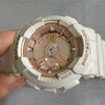 松下（panasonic）卡西欧原装手表电池黑金小泥王GSHOCK系列男女纽扣进口石英圆电子表更换带工具教程 2粒 机芯5338[一次用两粒] 实拍图