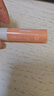 凡士林修护润唇膏3.5g清甜白桃味男女通用深层补水滋养润唇 淡化唇纹 实拍图