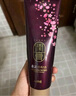 睿嫣LG韩国进口 润膏经典舒盈臻护洗发水250ml 清爽莹润 滋养护发 实拍图