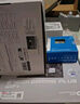 微星（MSI）B760M 搭 英特尔 12代I5 CPU主板套装 H610M-S WIFI DDR4 I5 12490F 实拍图