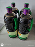 李锦记 薄盐系列  薄盐生抽 2.1kg【减盐 一级】0添加防腐剂 味鲜 酱油 实拍图