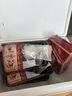 荣昌猪新鲜生鲜土猪肉排骨猪蹄五花肉烤肉食材里脊瘦肉梅花肉前夹非冷冻 新鲜非冻货丨梅花肉3斤 实拍图