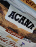 愛肯拿（ACANA）猫粮 幼猫干粮 低敏无谷高蛋白原装进口全价通用粮1.8kg效期26/2 实拍图