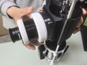 星特朗CELESTRON 10mm目镜 1.25英寸望远镜天文配件 实拍图