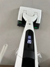 福维克（VORWERK）家用洗地机 智能吸拖一体机无线手持 可宝 全屋清洁 VK7洗地吸尘一体机 实拍图