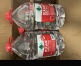 农夫山泉 饮用水饮用天然水380ml*24瓶 办公商务会议 塑膜纸箱随机发货 实拍图