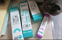卫仕营养膏120g+化毛膏120g 宠物猫维生素鱼油化毛球营养膏 微量元素猫咪化毛球 实拍图
