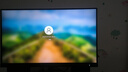 飞利浦EVNIA电竞游戏显示器 23.8英寸2K原生180Hz FastIPS HDR 1ms硬件低延迟 DP1.4 IF红点奖24M2N5500L 实拍图