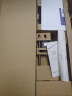 戴森（DYSON）吸尘器家用手持无线吸尘器强劲吸力130AW吸猫毛除螨V10 Fluffy日版原装正品 国家补贴同款 实拍图