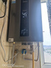 美的（Midea）燃气热水器16升天然气热水器洗澡家用增压水伺服零冷感速热强排式节能恒温开机自检国家补贴15%RF3 16L 【一厨两卫全屋供水大水量】增压水伺服 【节能省气 速热静音】 实拍图