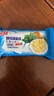 Aji 酵母减盐味苏打饼干3斤装/箱 薄脆梳打早餐零食送礼团购礼盒 实拍图