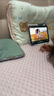Apple/苹果 Pencil (第一代) 含USB-C转换器 触控笔手写笔苹果笔电容笔 适用部分iPad Pro/iPad Air等 实拍图