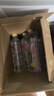 三得利（Suntory）沁莓水 草莓味饮料 添加NFC原榨草莓汁 550ml*15瓶 实拍图