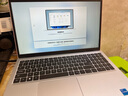 戴尔（DELL）电脑笔记本轻薄本灵越15pro 高性能酷睿笔记本办公本粉色女大学生电脑超薄独显商务手提笔记本电脑 初恋粉 | 15pro装粉壳【15.6英寸】 推荐：i5 | 16G | 1000G  实拍图